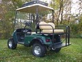 Eastern Golf Carts image 7