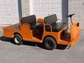 Eastern Golf Carts image 8