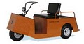 Eastern Golf Carts image 8