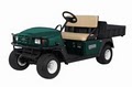 Eastern Golf Carts image 9