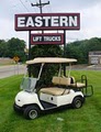 Eastern Golf Carts image 1