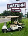 Eastern Golf Carts image 1