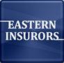 Eastern Insurors logo