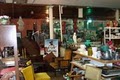 Eastern Market Antiques image 2