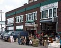 Eastern Market Antiques image 4
