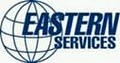 Eastern Pest Services image 2