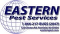 Eastern Pest Services image 3