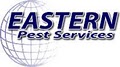 Eastern Pest Services logo