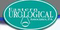 Eastern Urological Associates logo