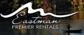 Eastman Premier Rentals image 2