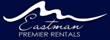 Eastman Premier Rentals image 3