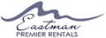 Eastman Premier Rentals logo