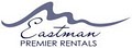 Eastman Premier Rentals image 1