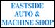 Eastside Auto & Machine Shop image 1