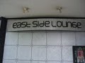 Eastside Lounge logo