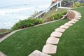EasyTurf Synthetic Grass image 3