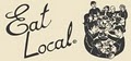 Eat Local image 3