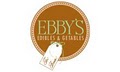 Ebby's Gifts logo