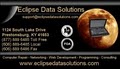 Eclipse Data Solutions Inc image 2