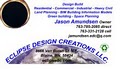 Eclipse Design Creations LLC image 1