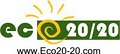 Eco20/20 image 1