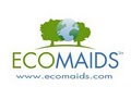 EcoMaids logo