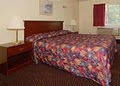 Econo Lodge Benns Church image 10