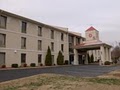 Econo Lodge Central image 2