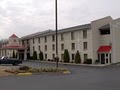Econo Lodge Central image 3