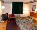 Econo Lodge Central image 1