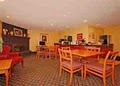 Econo Lodge  Inn & Suites image 2
