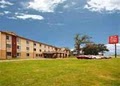 Econo Lodge  Inn & Suites image 3