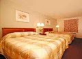 Econo Lodge  Inn & Suites image 6