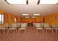Econo Lodge  Inn & Suites image 8