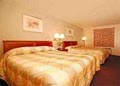Econo Lodge  Inn & Suites image 9