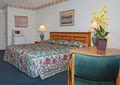 Econo Lodge North image 4