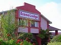Econo Lodge North image 8