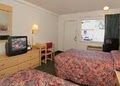 Econo Lodge Town Center image 5
