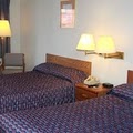 Econo Lodge Zanesville Hotel image 5