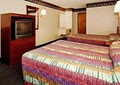 Econo Lodge image 2