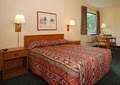 Econo Lodge image 2