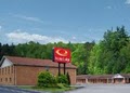 Econo Lodge image 2