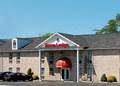 Econo Lodge image 2