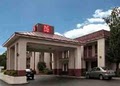 Econo Lodge image 2