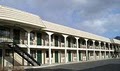 Econo Lodge image 2