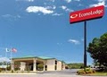 Econo Lodge image 2