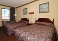 Econo Lodge image 2