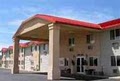 Econo Lodge image 2