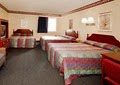 Econo Lodge image 3