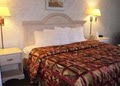 Econo Lodge image 3